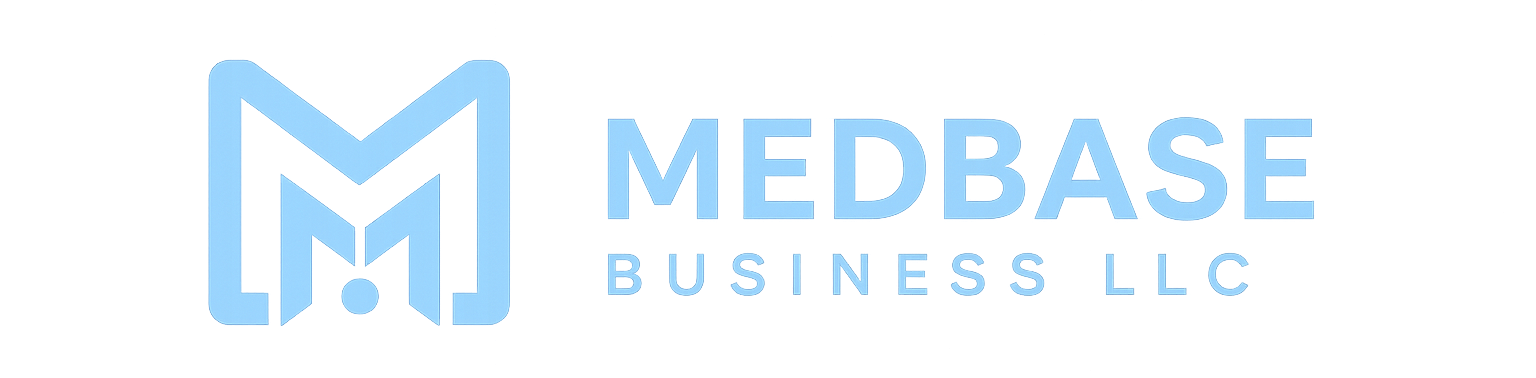 Medbase